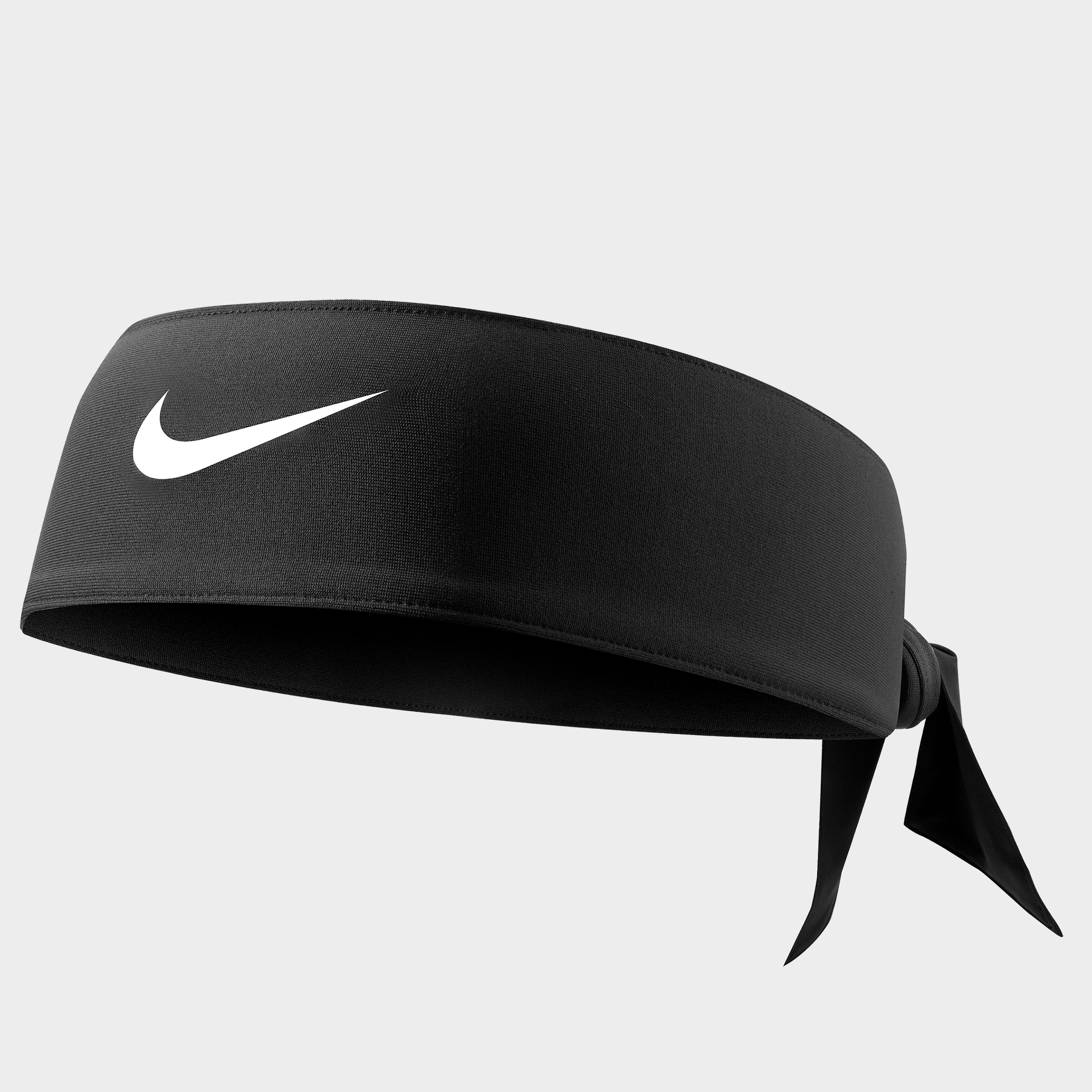 nike headbands finish line