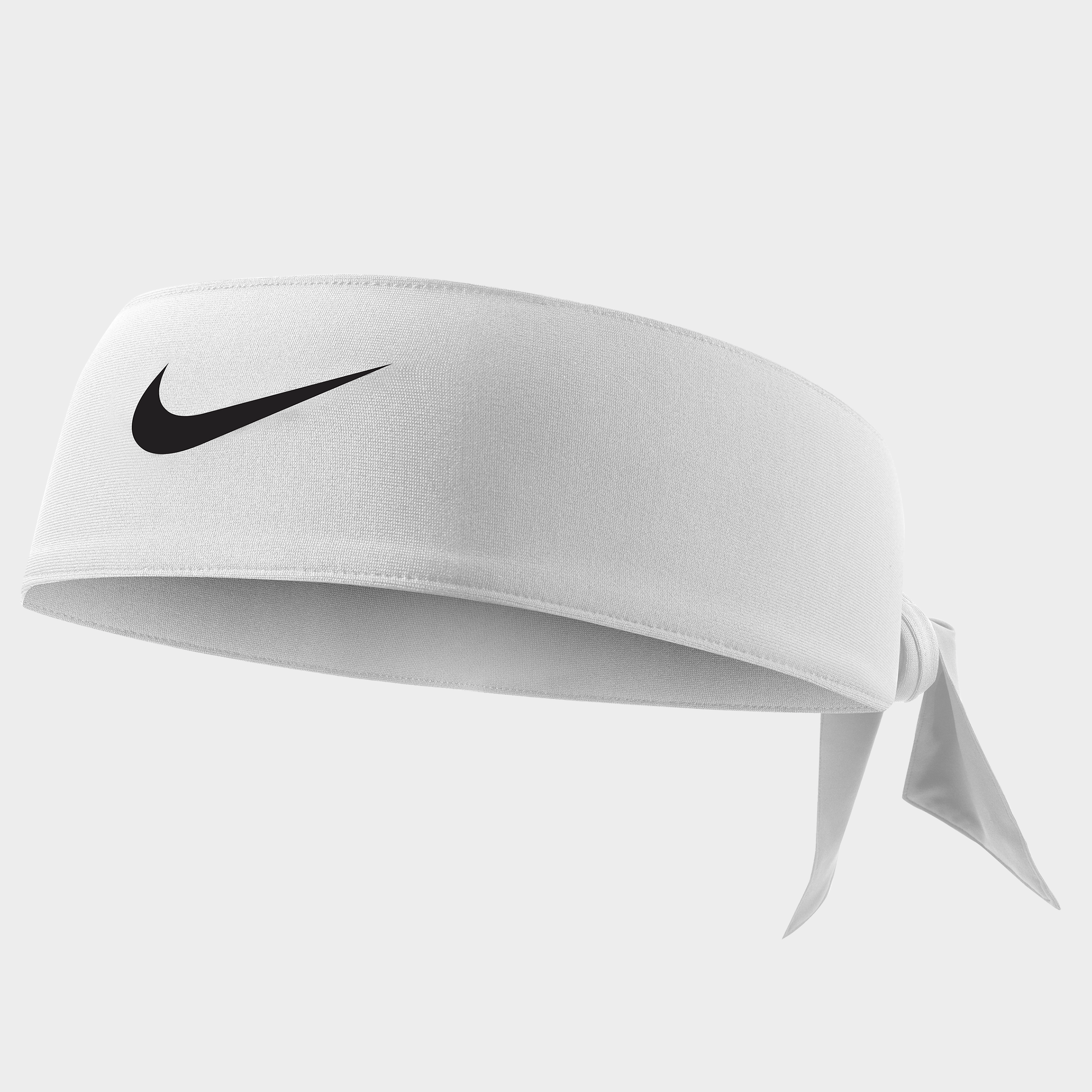 nike dri fit sweatband