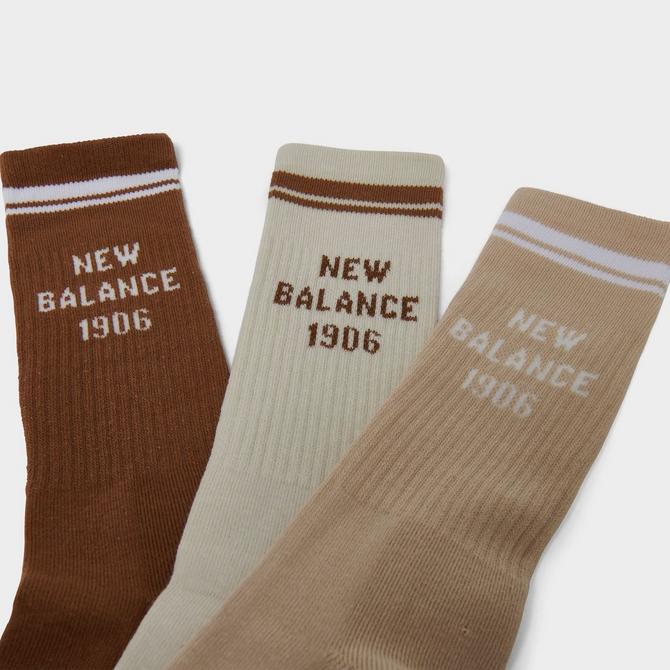 New Balance, Underwear & Socks, New Balance Mens Underwear Nwot Weekend  Sale
