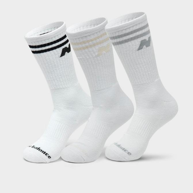 Striped Socks - The Varsity Stripe - AYR