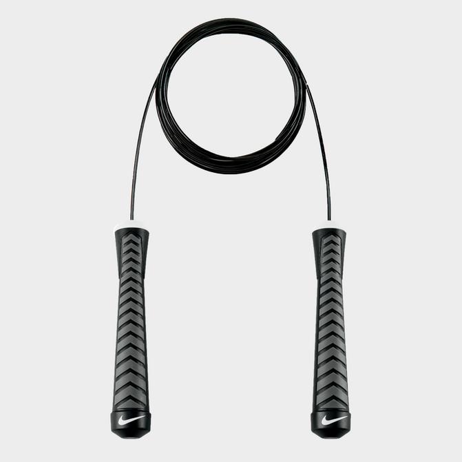 goochelaar afstuderen Respect Nike Intensity Speed Rope| Finish Line