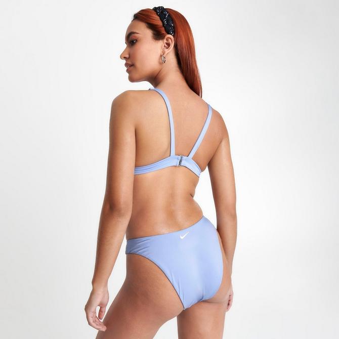 Womens nike bikini sale