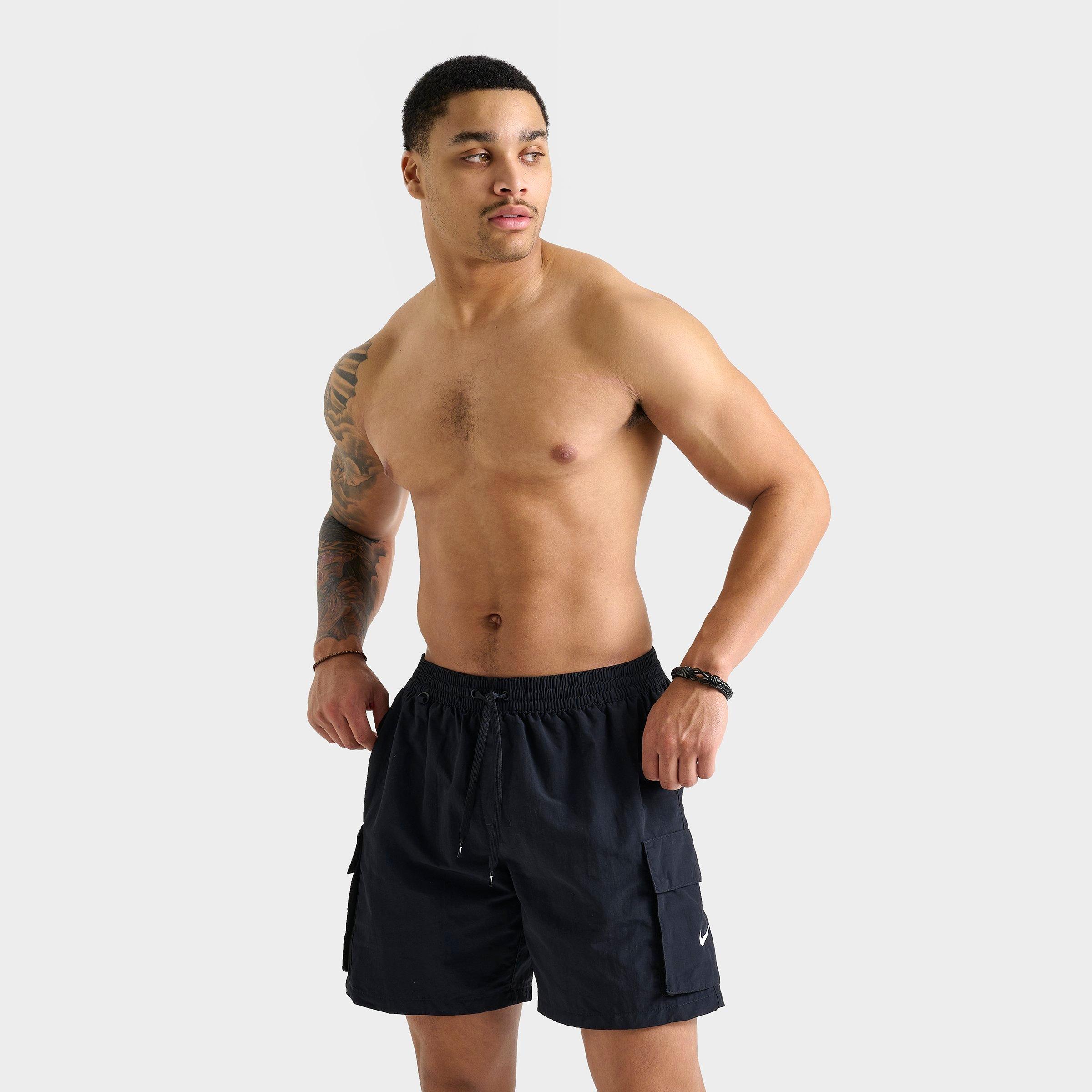 Men's Nike Voyage 5