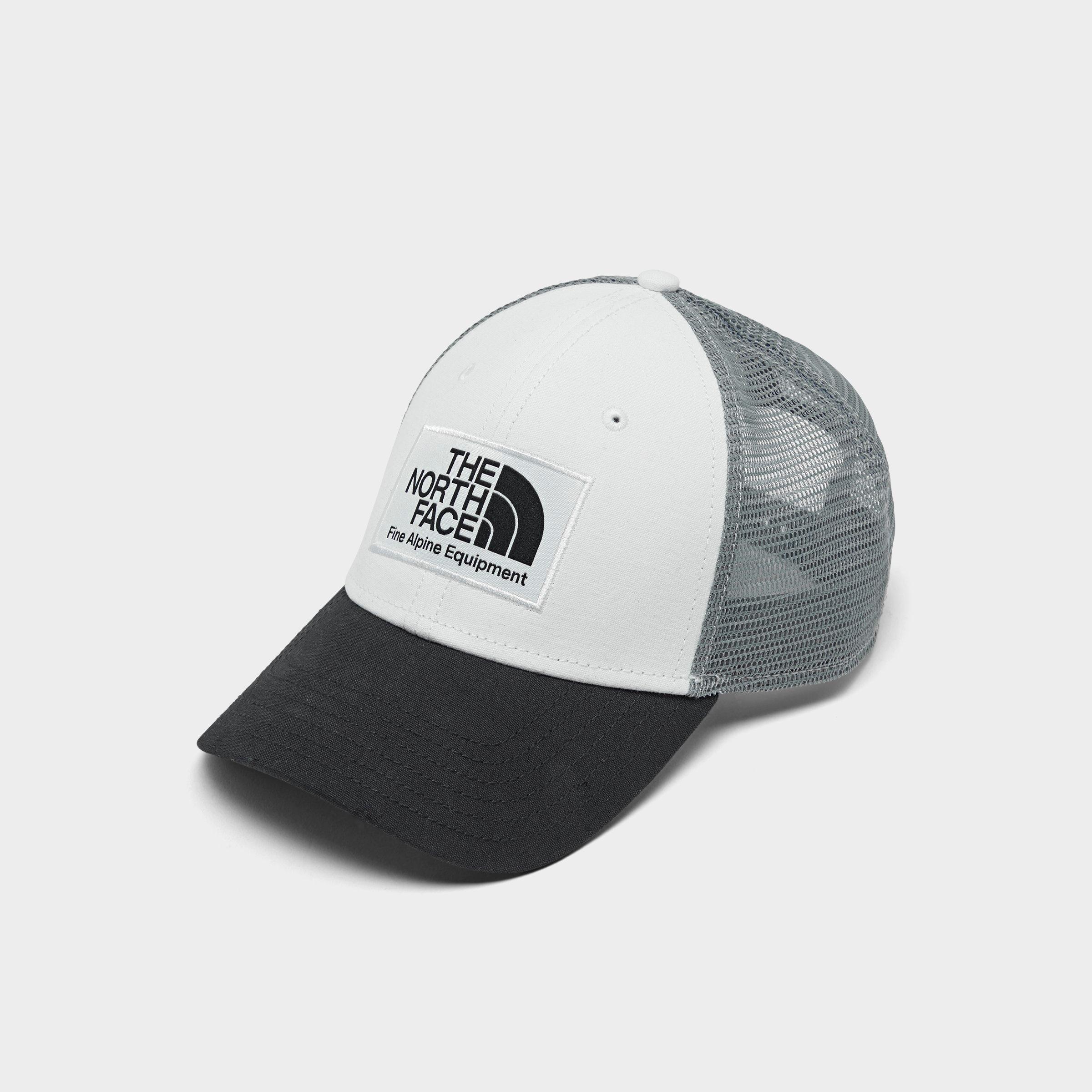 north face mudder cap