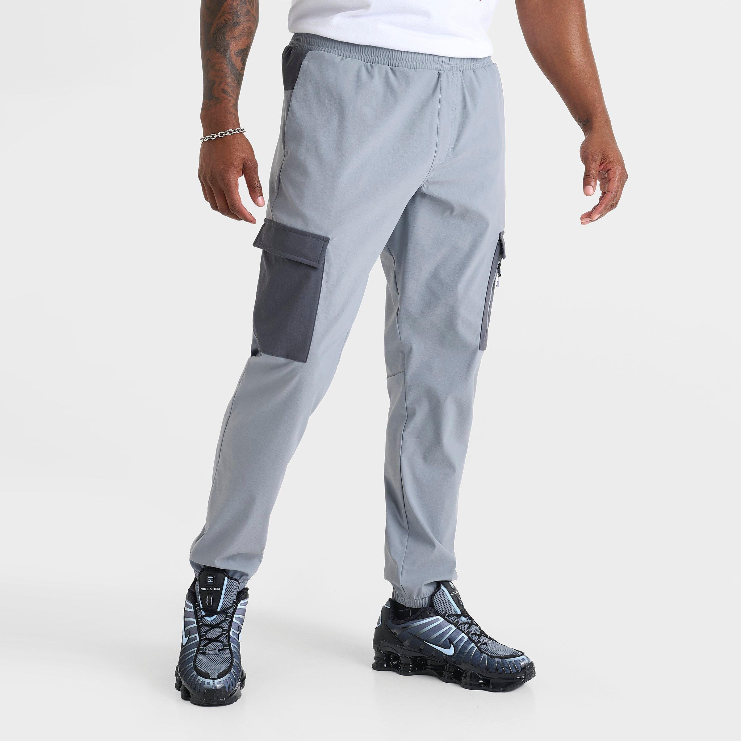 Men's The North Face Trishull Zip Cargo Pants | Finish Line