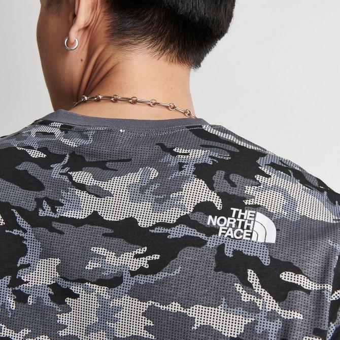 Honderd jaar Dhr creëren Men's The North Face Simple Dome T-Shirt| Finish Line