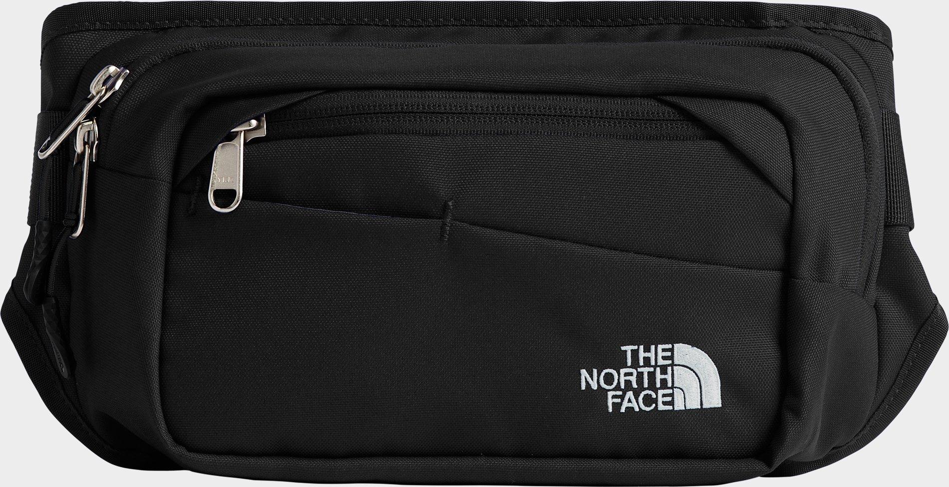 waist bag the north face
