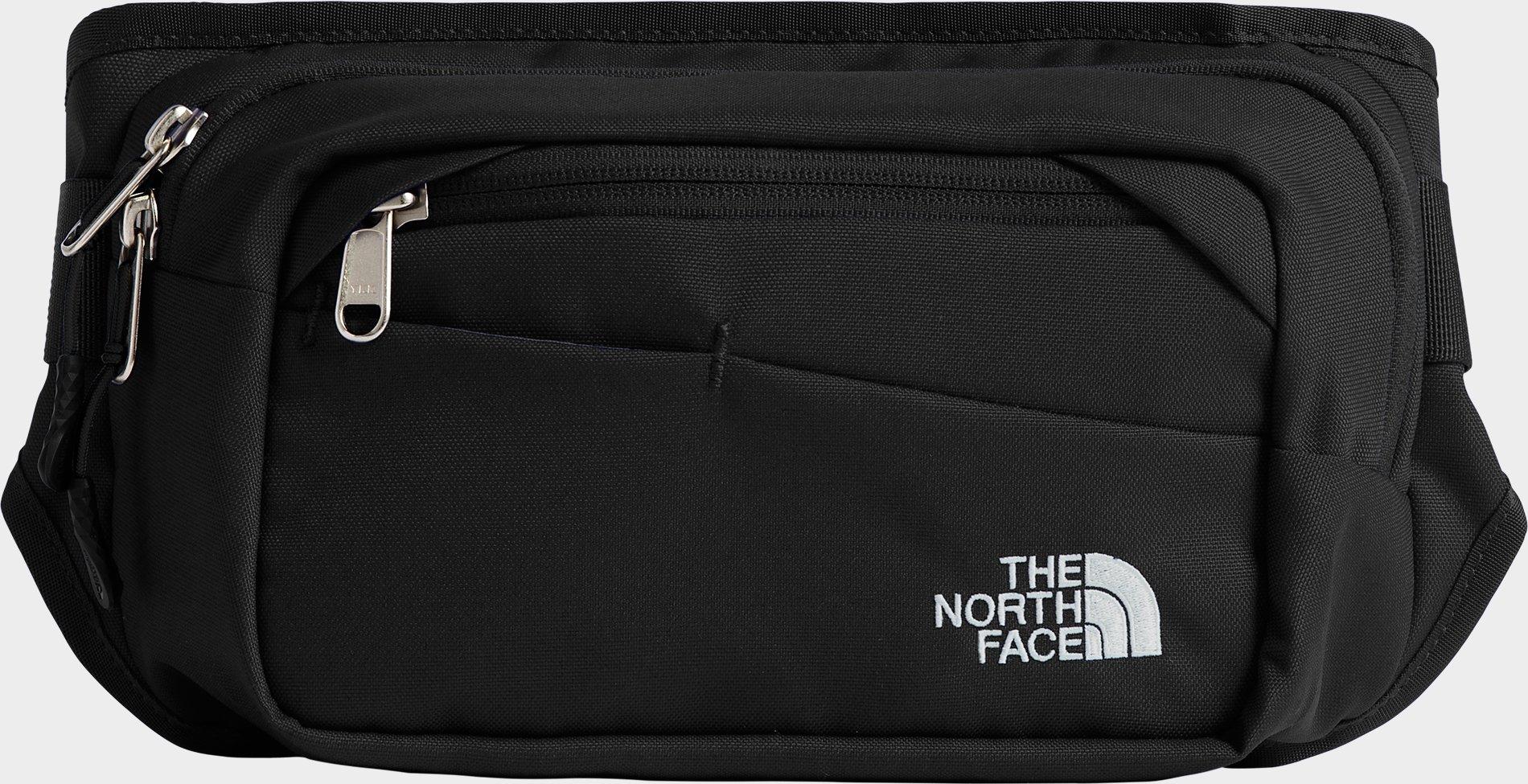 tnf bozer