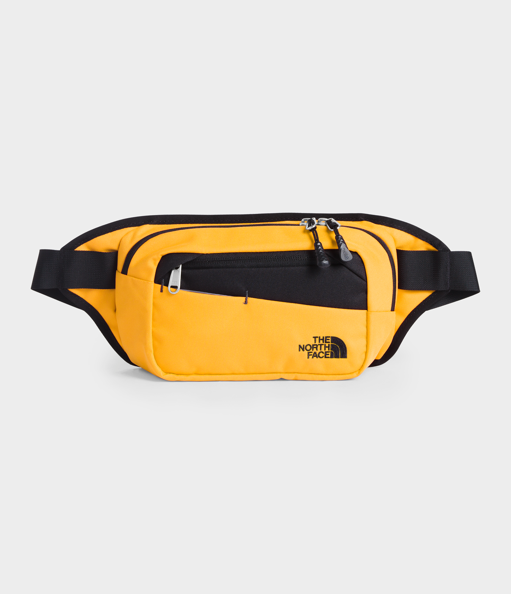 north face fanny pack jd