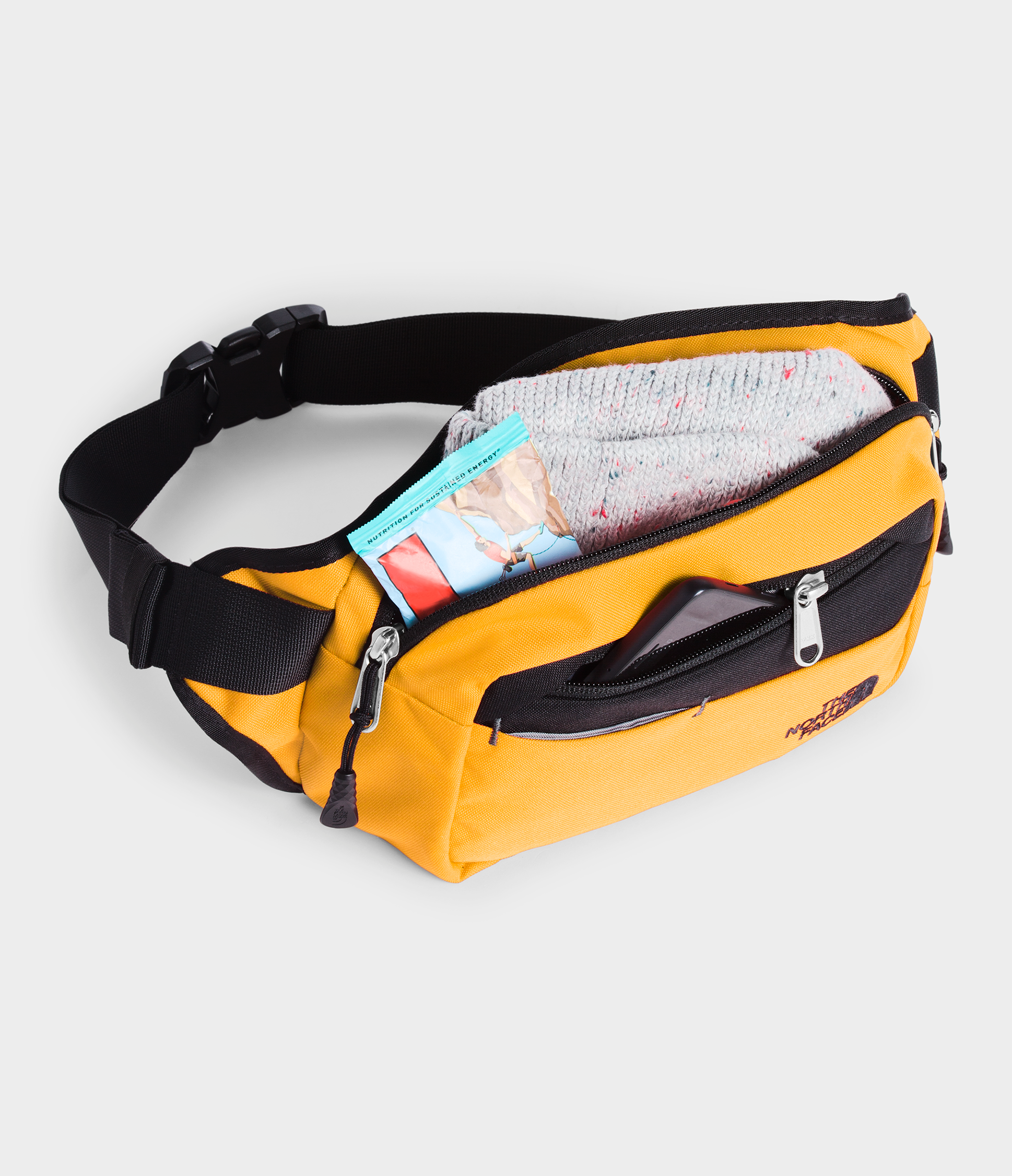 adidas fanny pack finish line