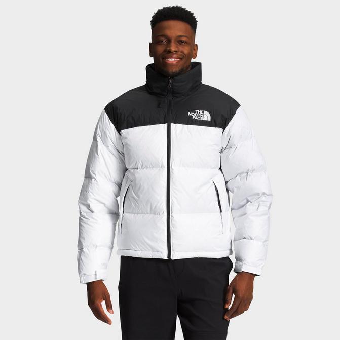 Men's The North Face 1996 Retro Nuptse Jacket