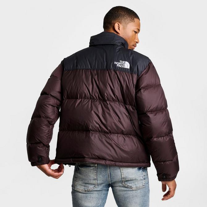 The North Face Men's 1996 Retro Nuptse Jacket