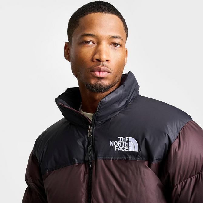 Men's The North Face 1996 Retro Nuptse Jacket| Finish Line