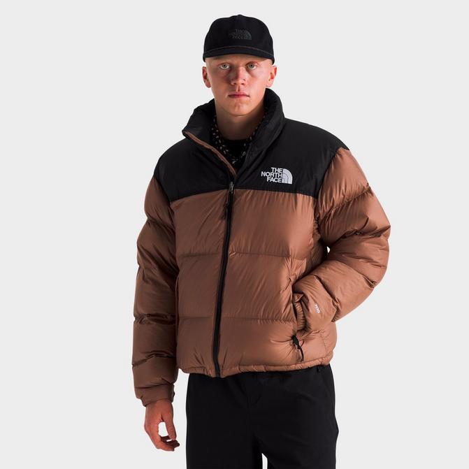 Men's The North Face 1996 Retro Nuptse Jacket