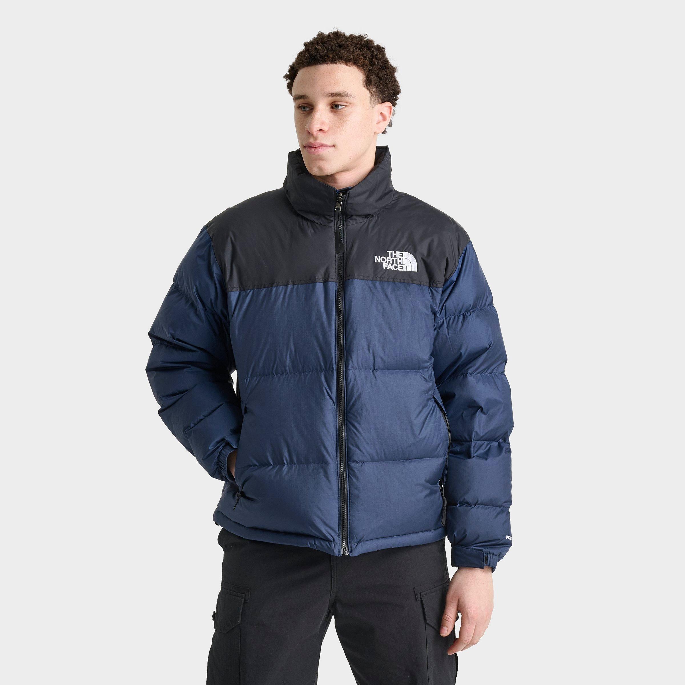 Men's The North Face 1996 Retro Nuptse Jacket | Finish Line