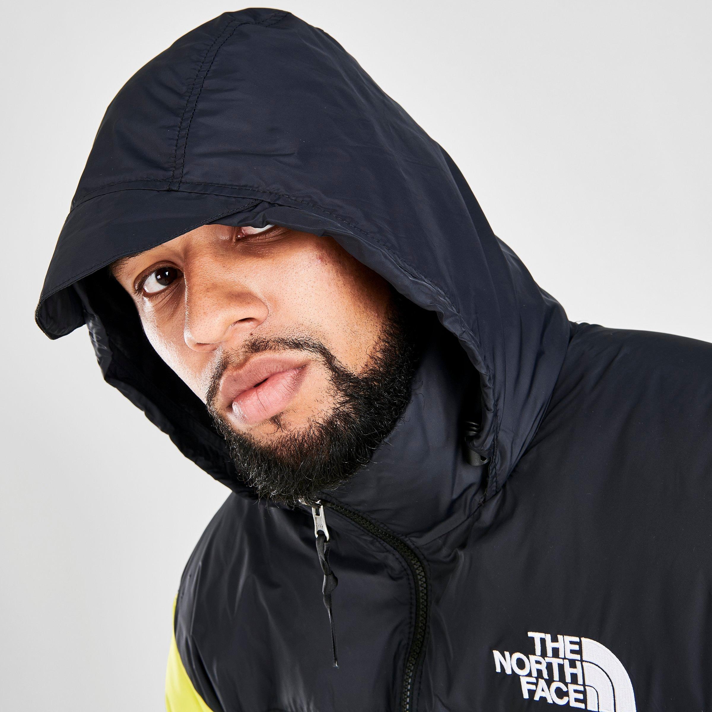 Men S The North Face 1996 Retro Nuptse Jacket Finish Line