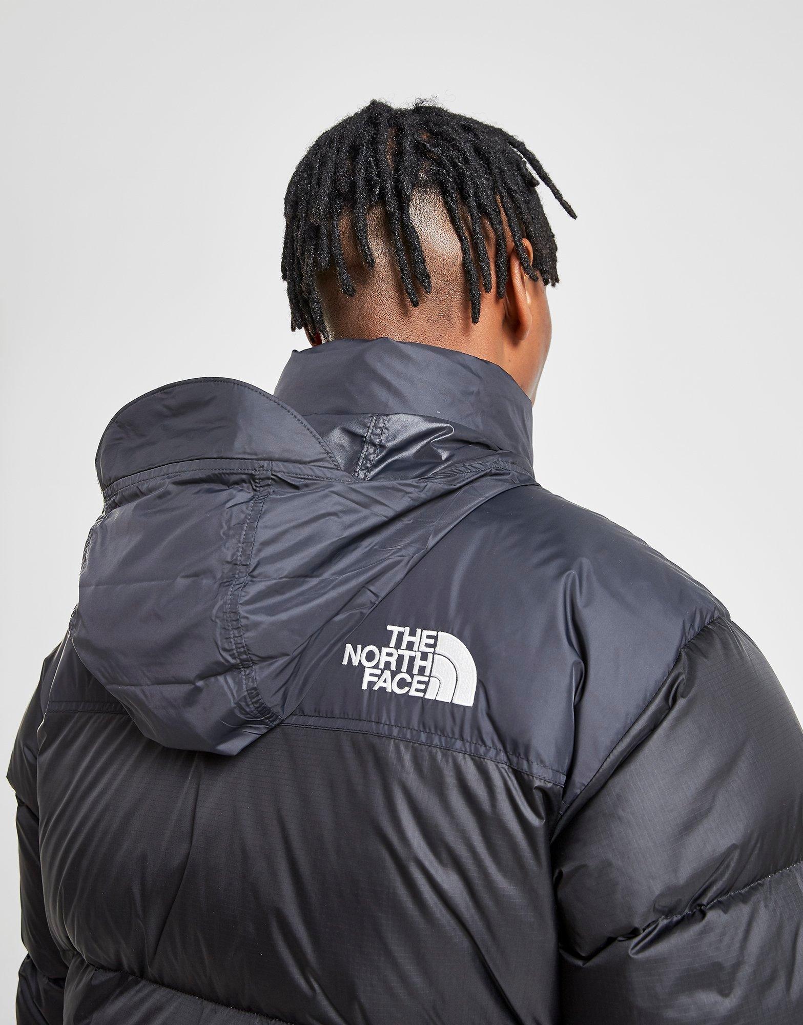 Men S The North Face 1996 Retro Nuptse Jacket Finish Line
