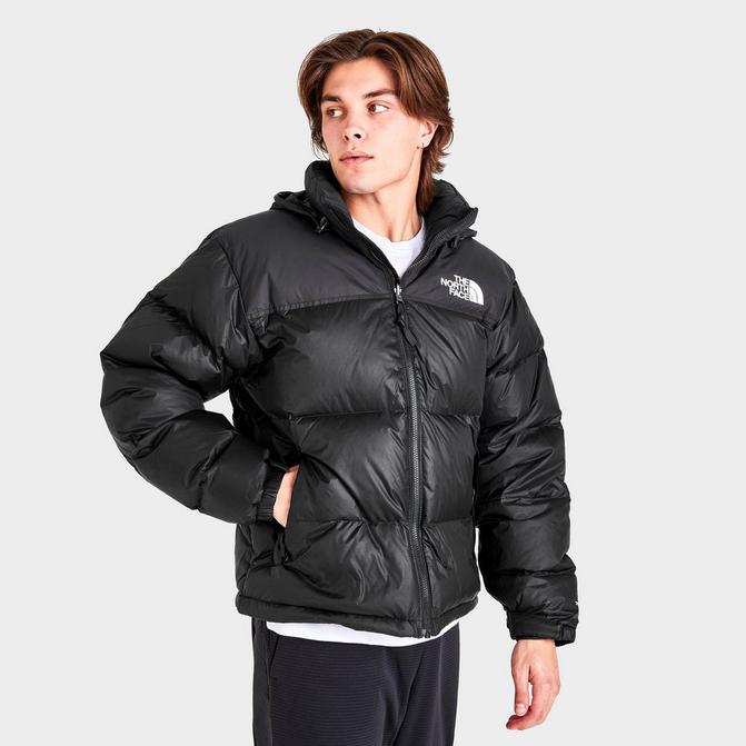 Tijdens ~ een beetje Kaap Men's The North Face 1996 Retro Nuptse Jacket| Finish Line