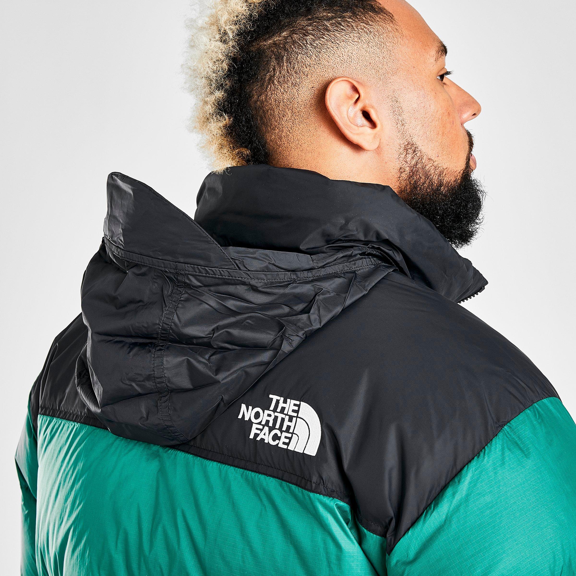 Men S The North Face 1996 Retro Nuptse Jacket Finish Line