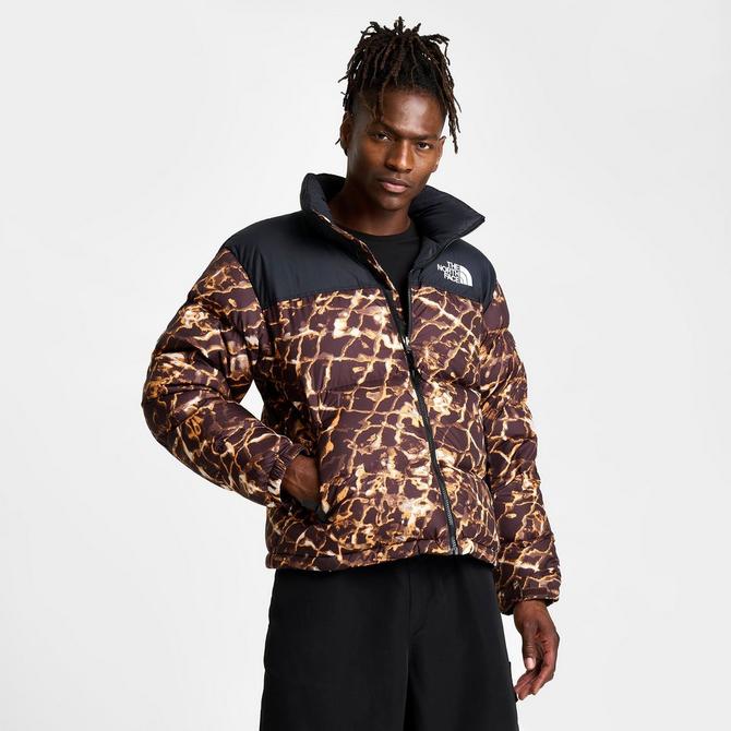 Men's The North Face 1996 Retro Nuptse Jacket | Finish Line