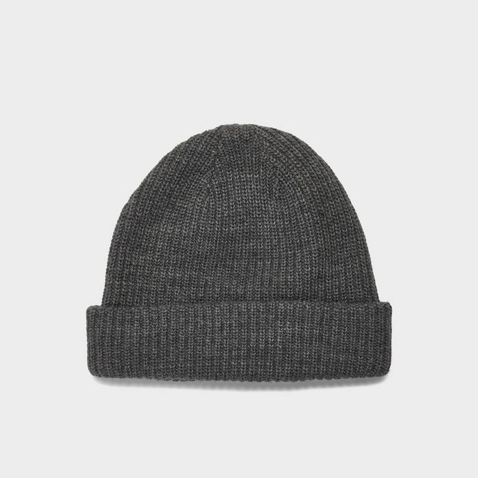 North face beanie clearance hat