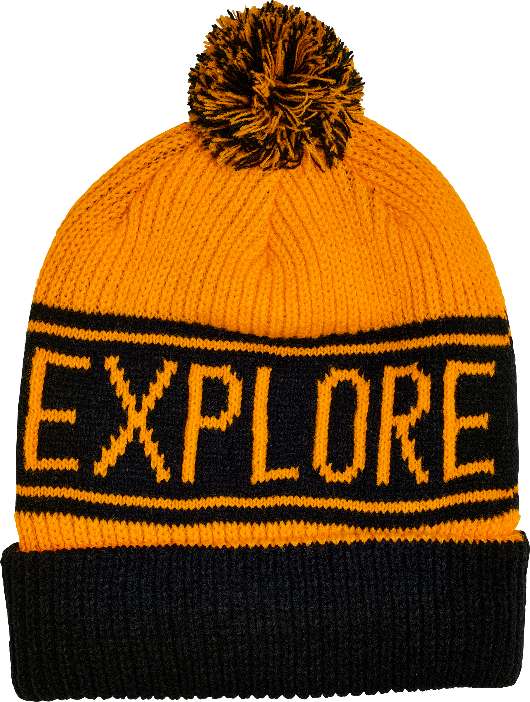 north face beanie hat