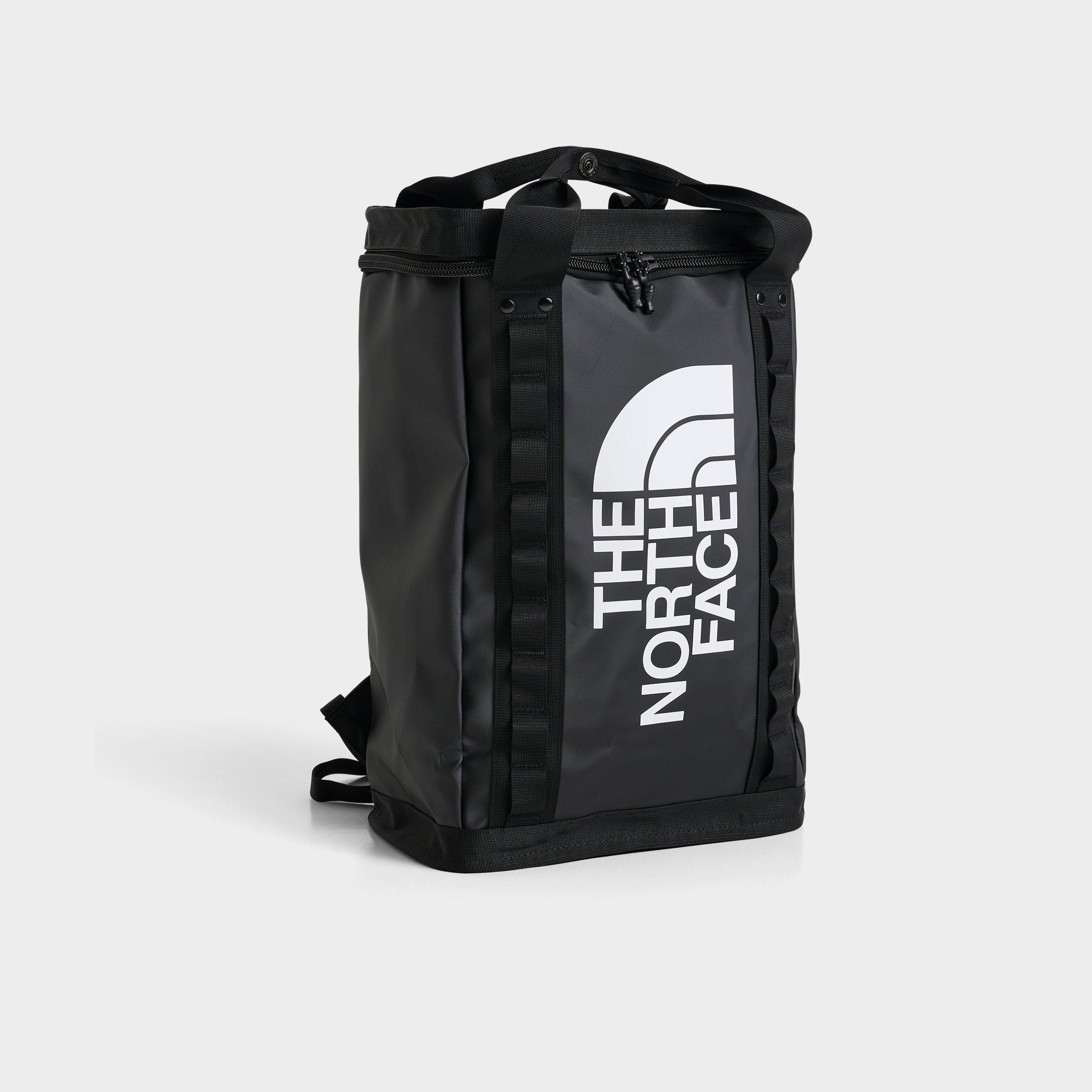 The North Face Explore Fusebox Daypack 26L