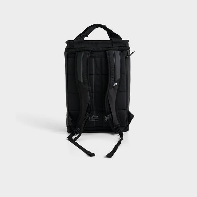 The North Face Explore Fusebox Daypack 26L Finish Line