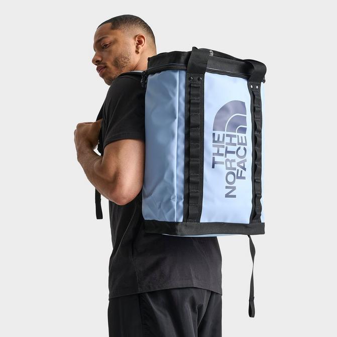 The North Face Explore Fusebox Daypack| Finish Line