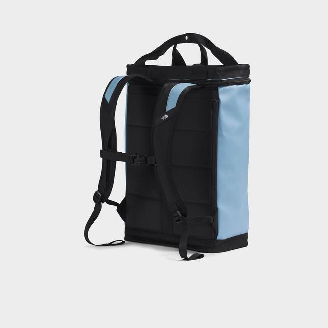 The North Face Explore Fusebox Daypack| Finish Line