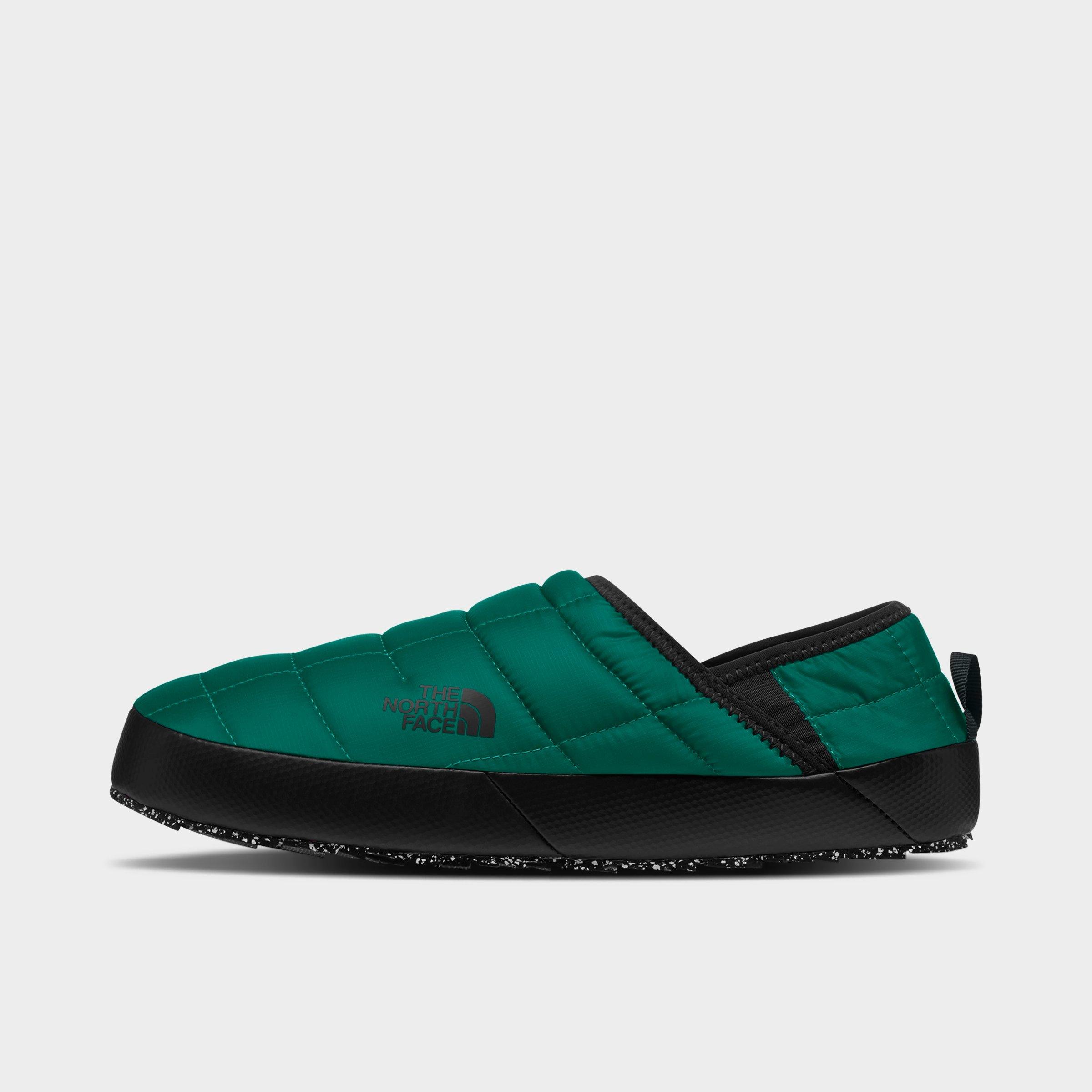 【THE NOTRH FACE】 MULE SLIP ON CLASSIC /H 31vBCJuI-cL._UY1000_.jpg