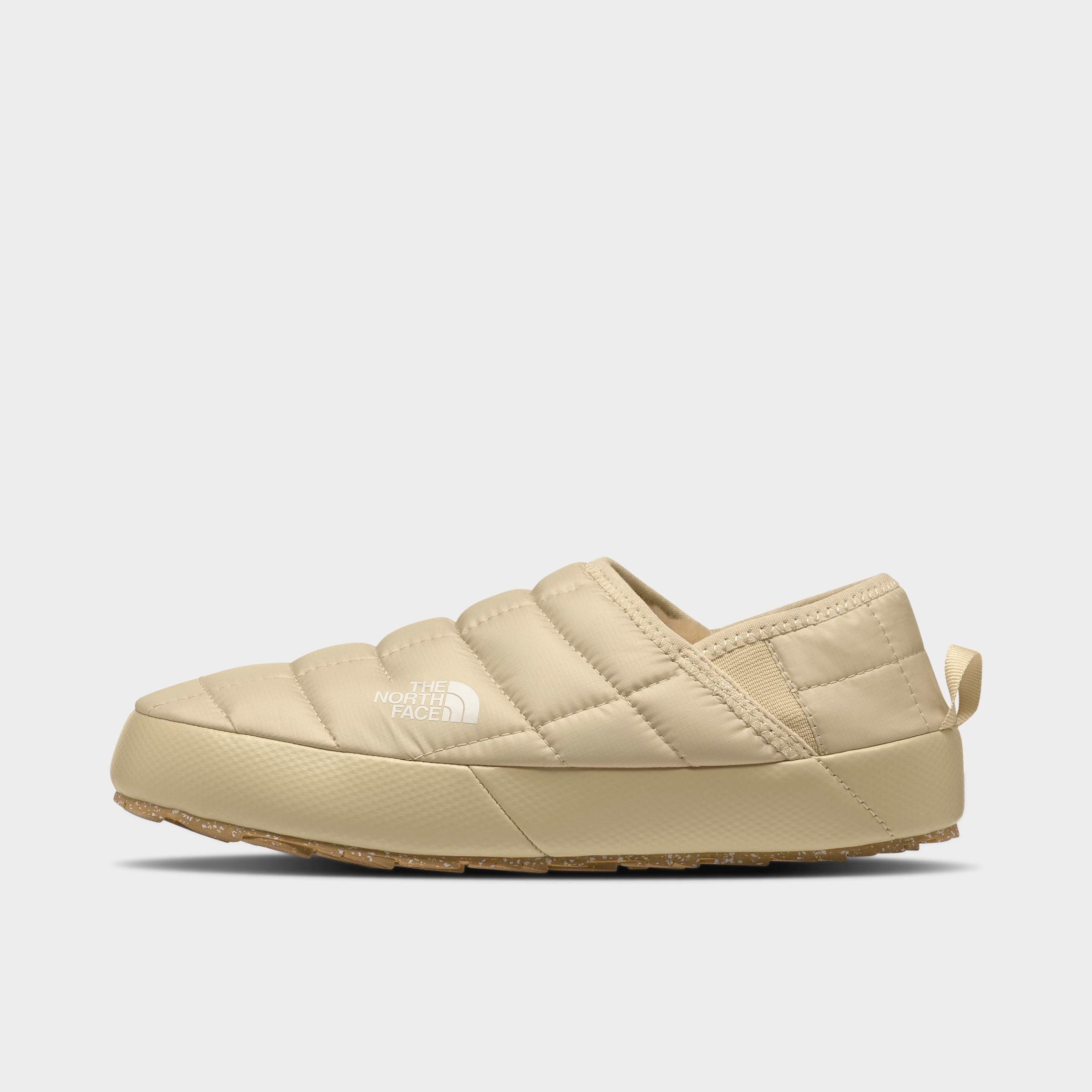 スニーカー North Face Mule Slip-on  Down Classic MUGRTNBL.jpg