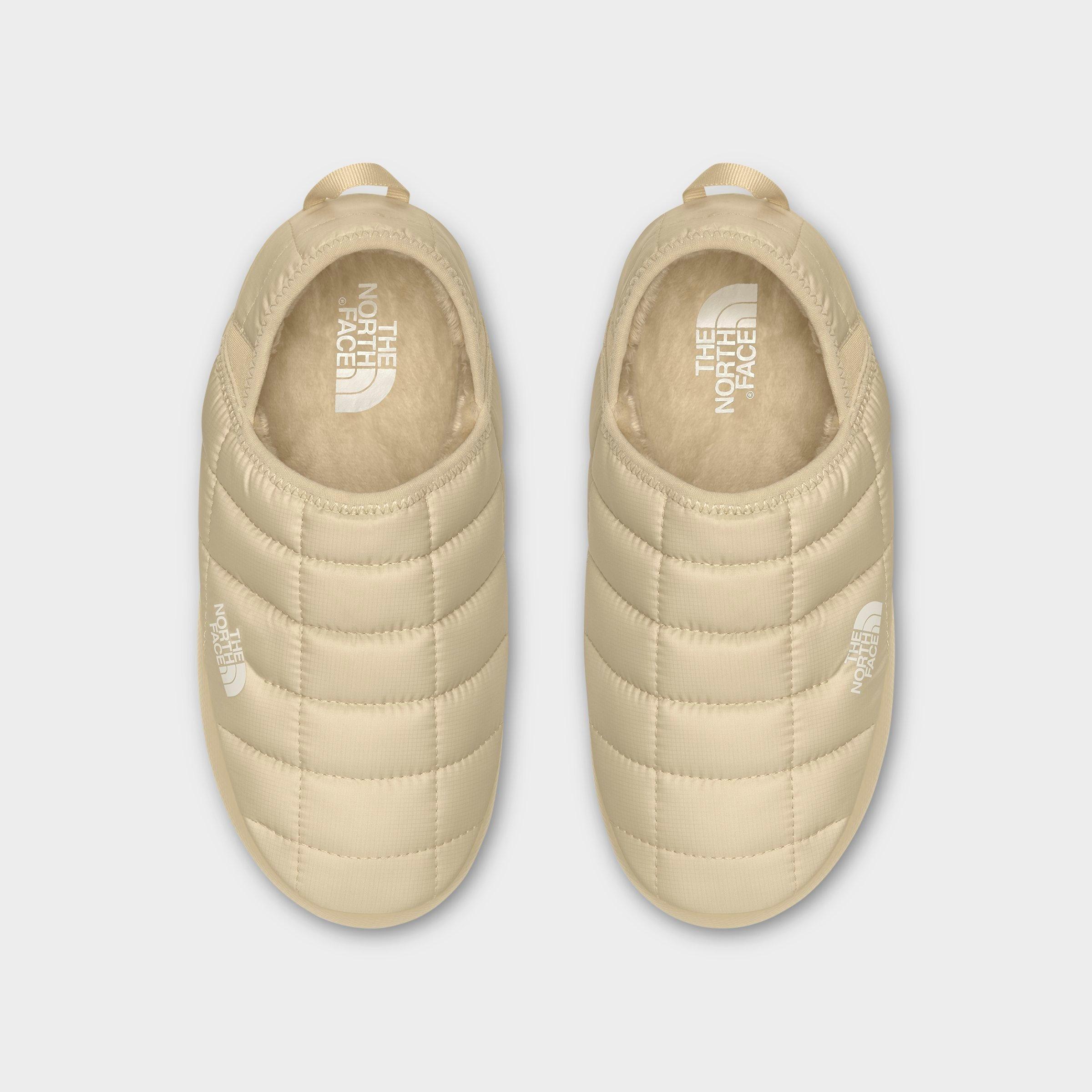 Women's The North Face ThermoBall™ Traction Mule V Slip-On Casual Shoes