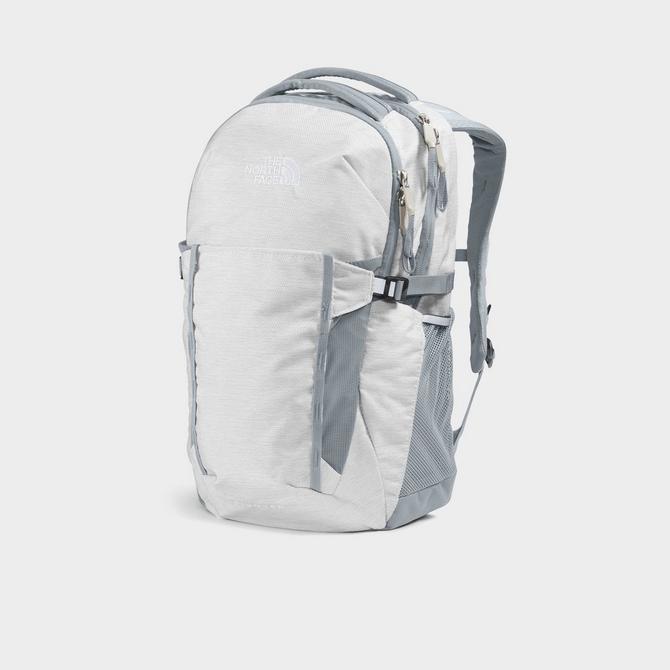 The north face outlet women's pivoter backpack