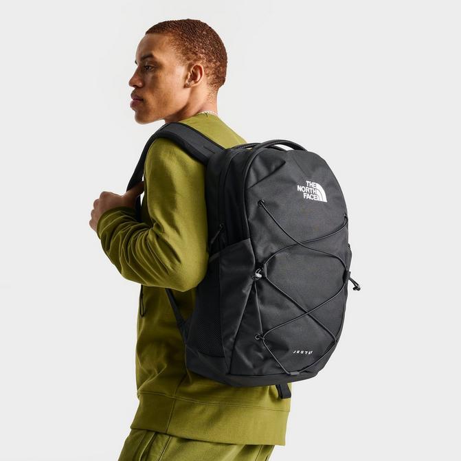 The North Face Jester Backpack 28L Finish Line