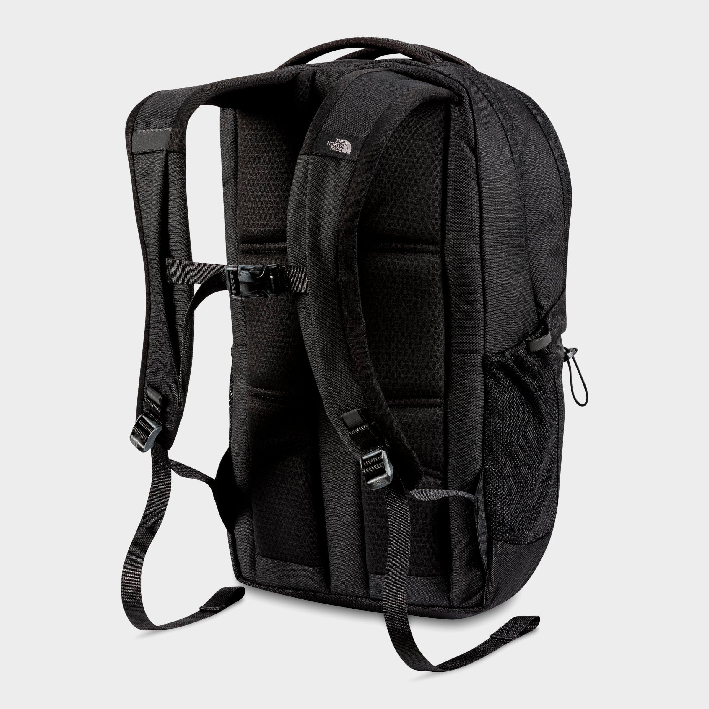 The North Face Jester Backpack (28L) | Finish Line