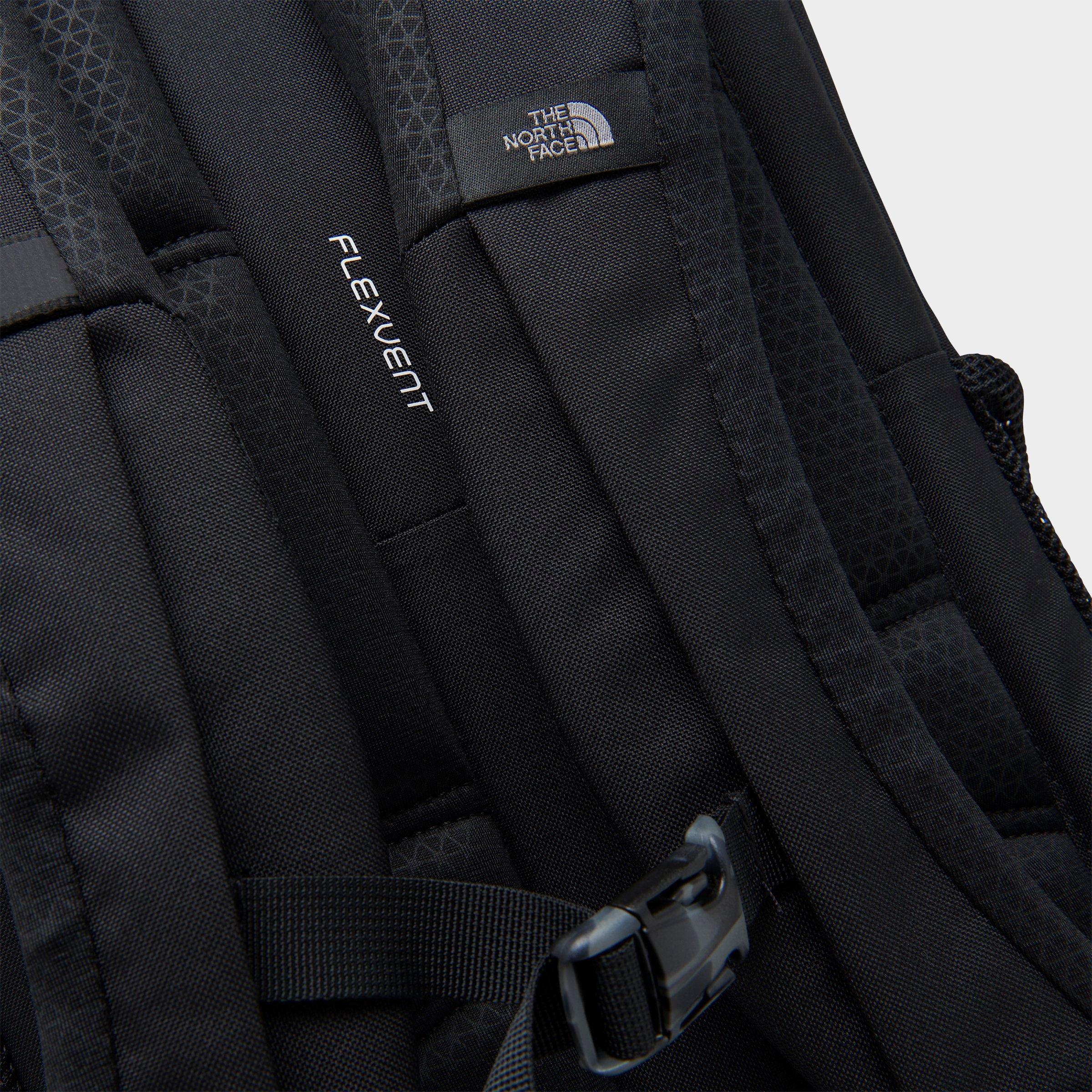 The North Face Jester Backpack (28L) | Connecticut Post Mall