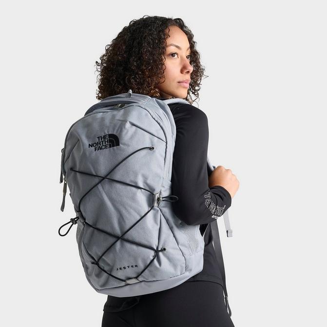 North face jester backpacks best sale