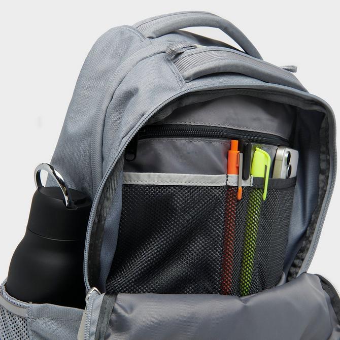 The North Face Jester Backpack 28L Finish Line