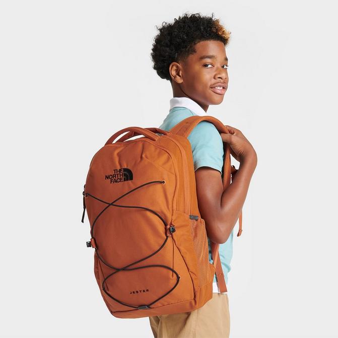 The North Face Jester Backpack (28L)| Finish Line