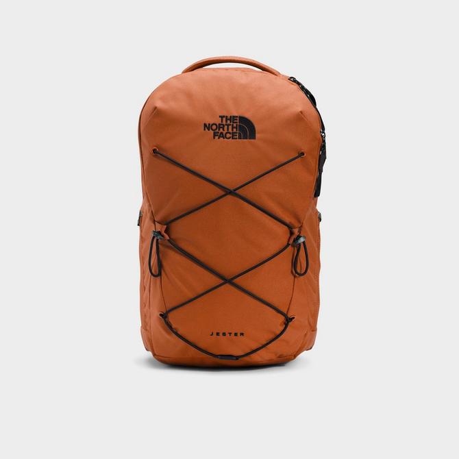 The North Face Jester Backpack (28L)| Finish Line