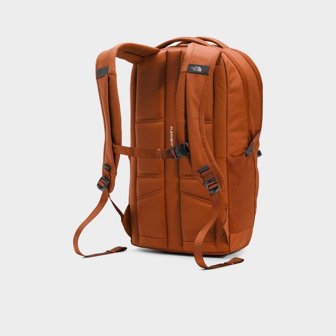 The North Face Jester Backpack (28L)| Finish Line