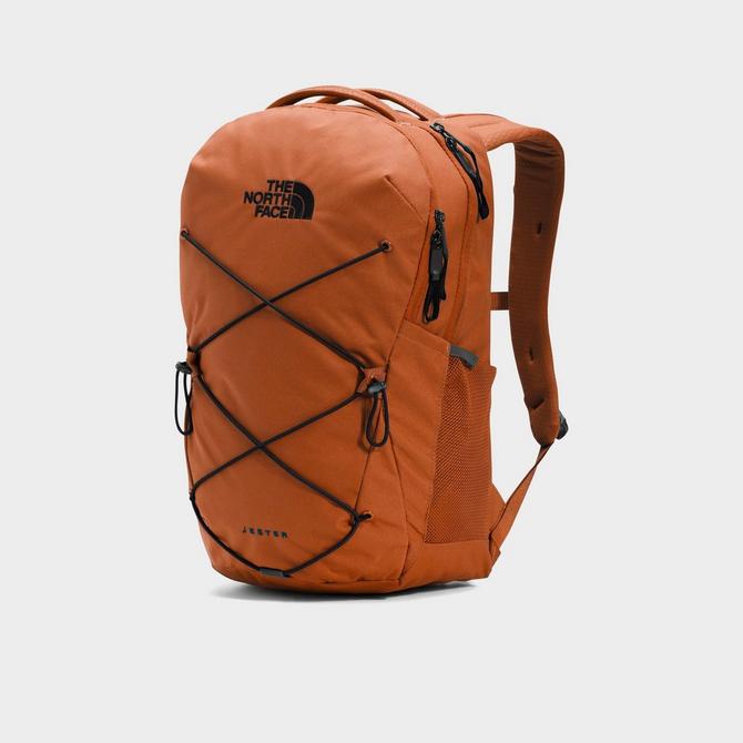 The North Face Jester Backpack (28L)| Finish Line