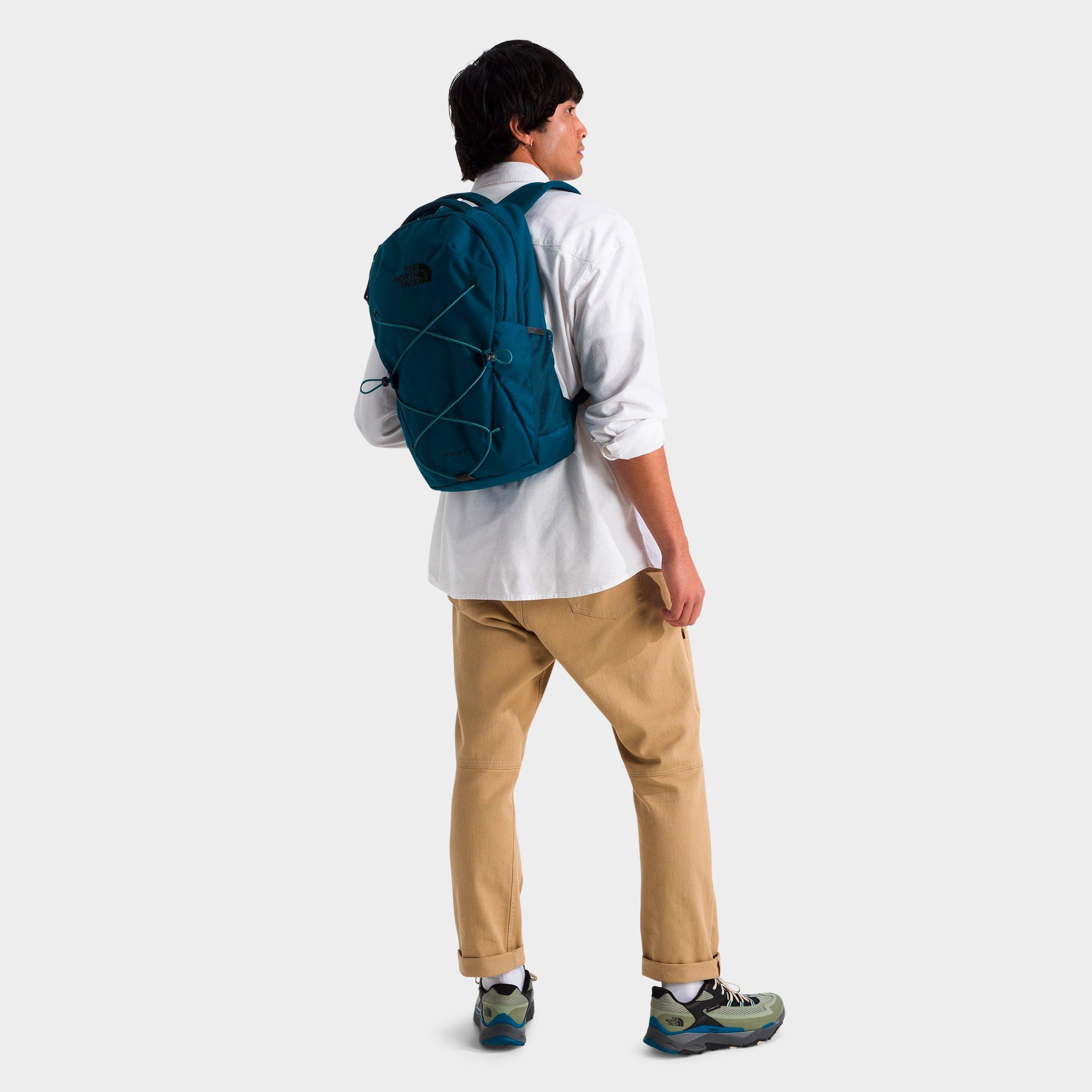 The North Face Jester Backpack 28L Finish Line