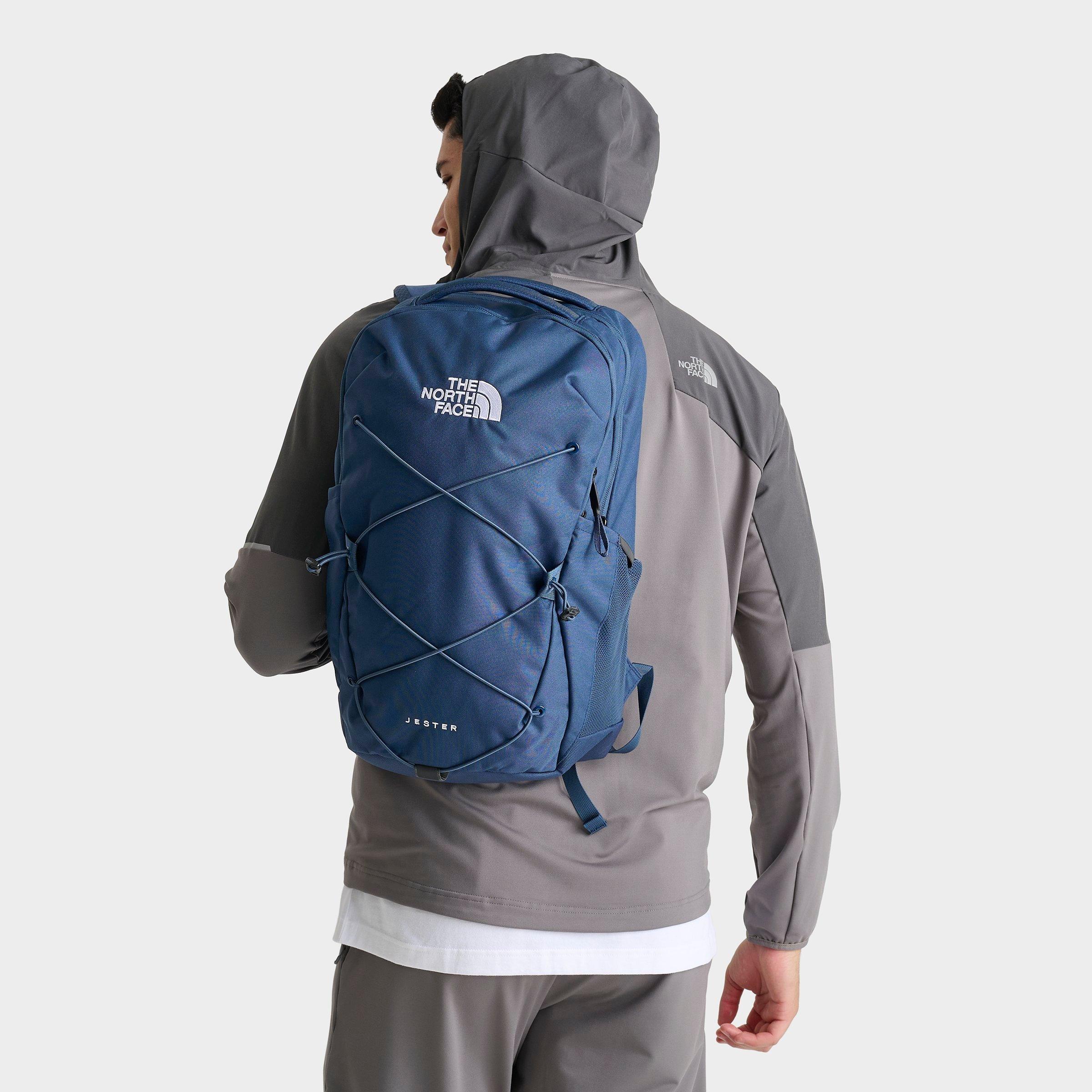 The North Face Jester Backpack (28L) | Finish Line