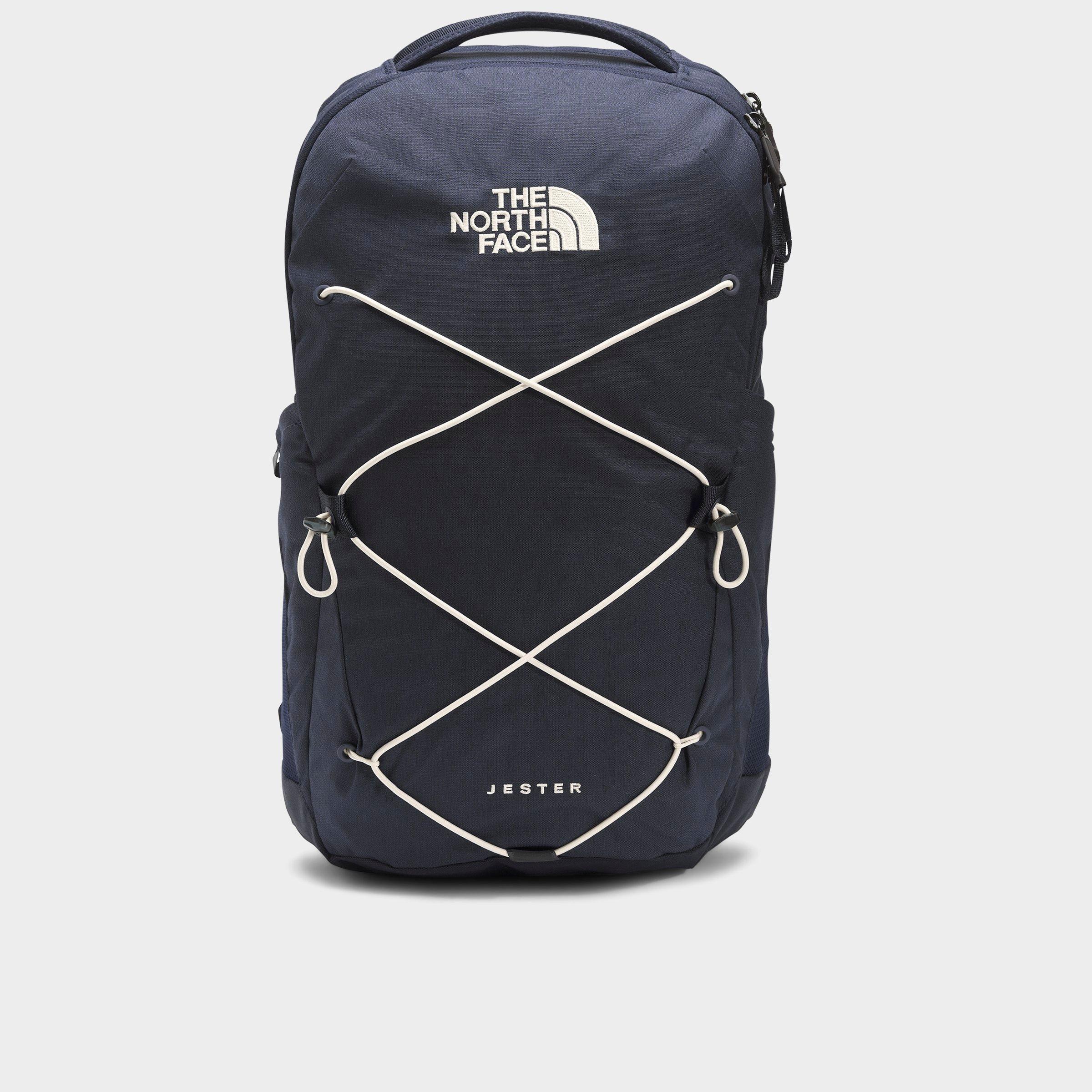 The North Face Jester Backpack (28L) | Finish Line