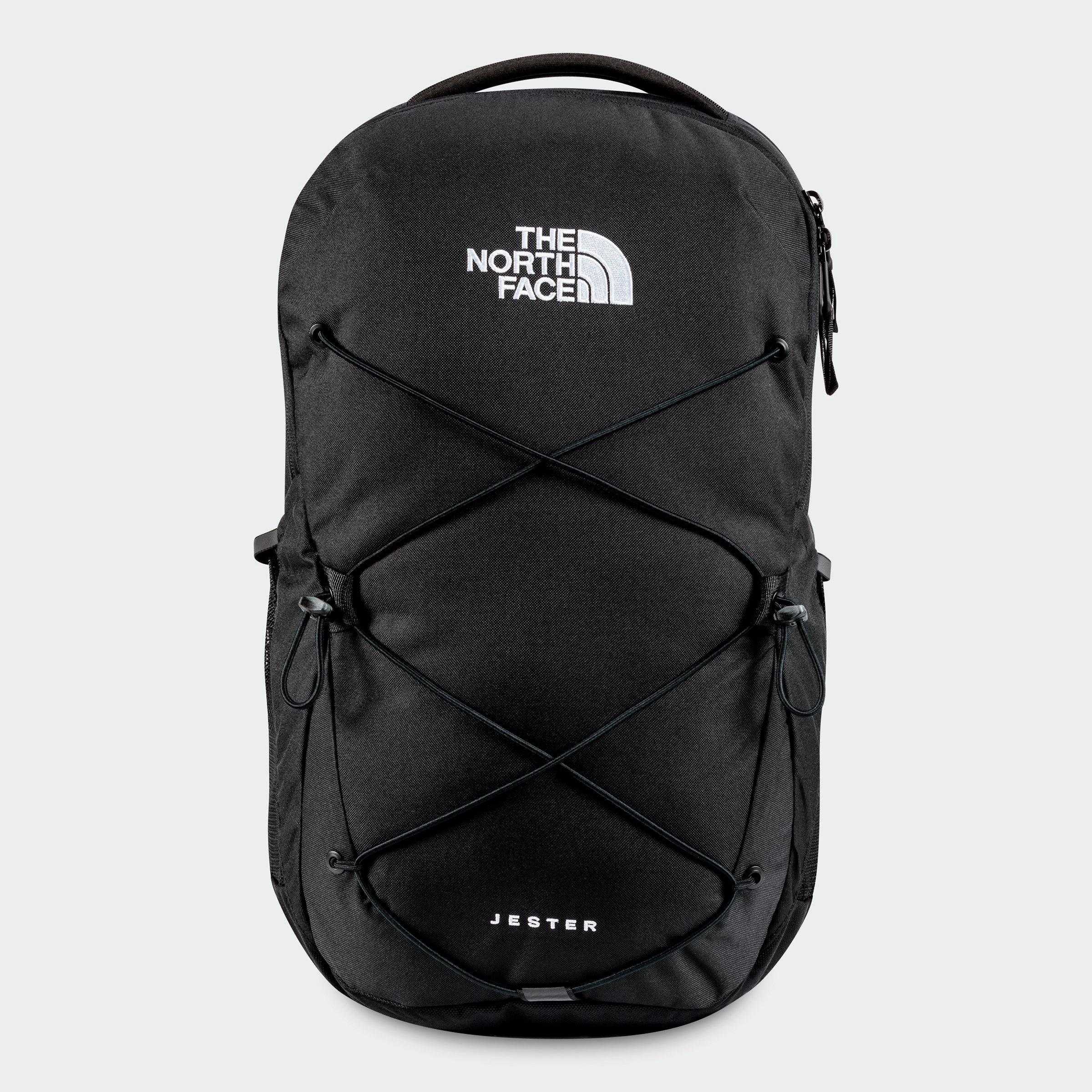 The North Face Jester Backpack (28L) | Finish Line