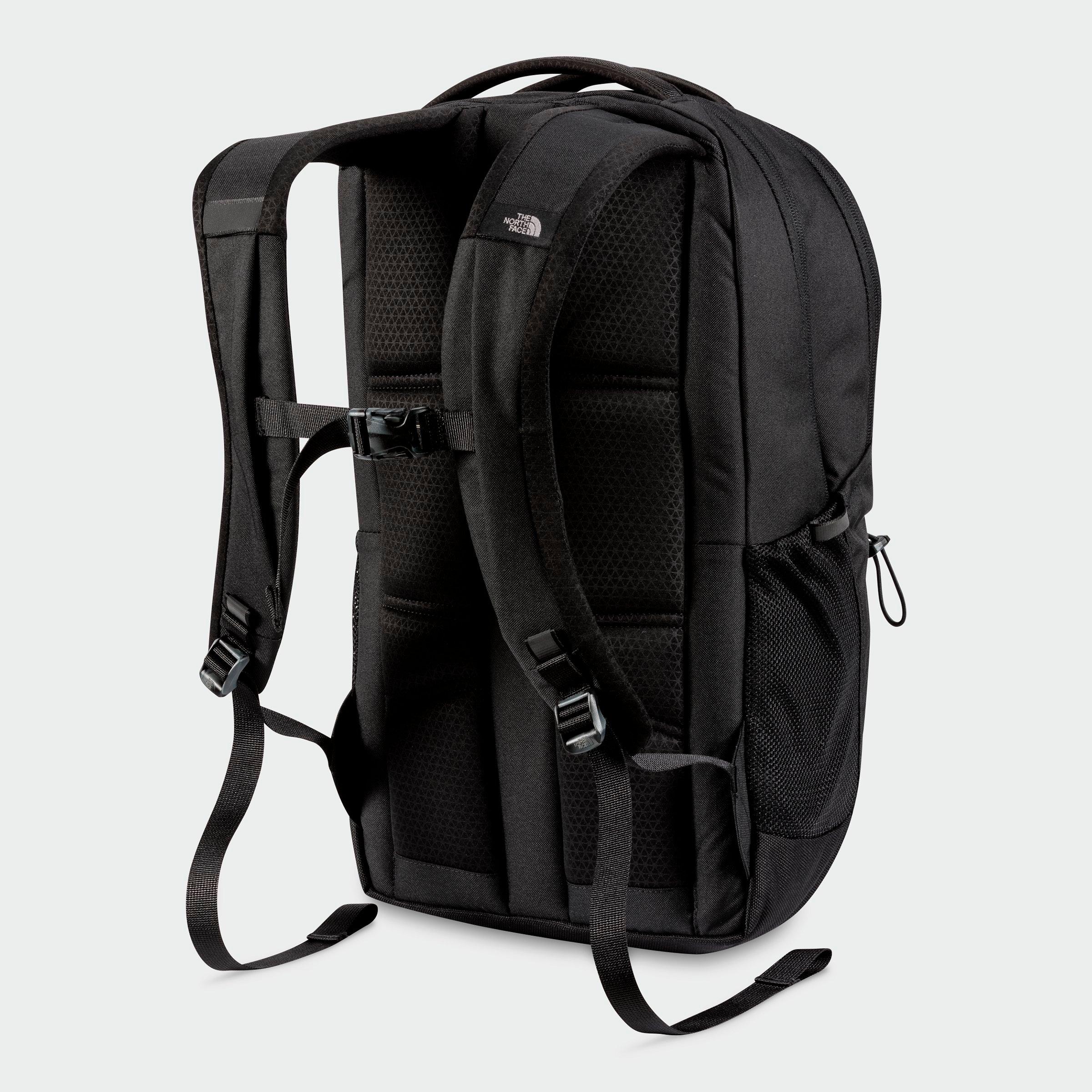 The North Face Jester Backpack (28L) | Finish Line