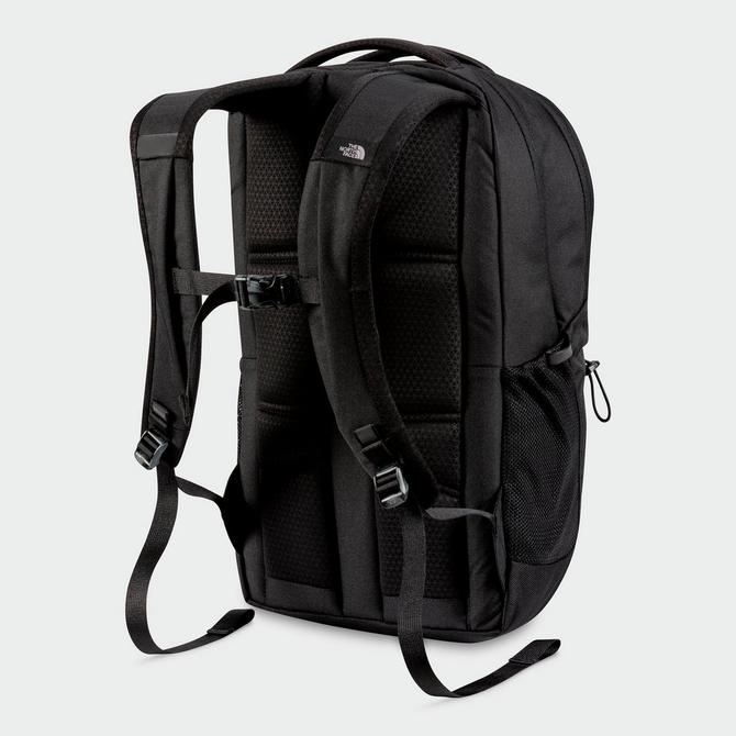 The north outlet face backpack jester