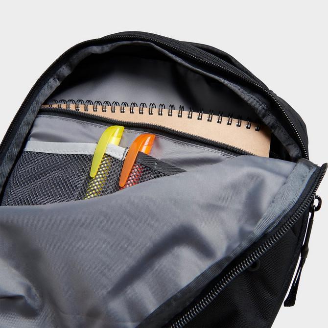 The North Face Jester Backpack (28L)| Finish Line
